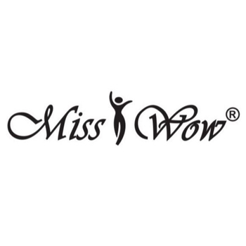 miss-wow-logo.jpg