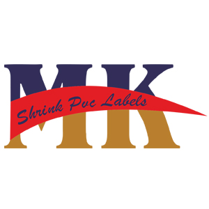 mk-logo.jpg