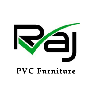 raj-pvc-furniture-logo1.jpg