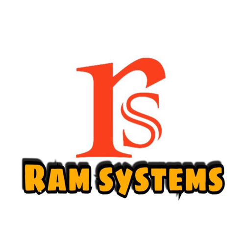 ram-systems-logo.jpg