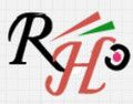 ratnamani-heating-point-logo.jpg