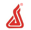 savi-disgnostics-logo.png