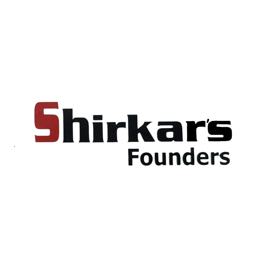 shirkas-logo.jpg