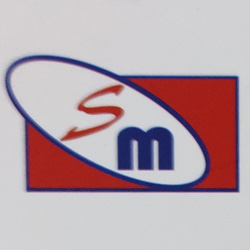 sm-logo.jpg