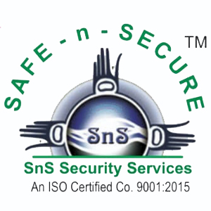 sns-security-logo.jpg