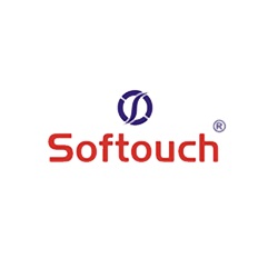 softouch-logo.jpg