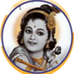 vrundavan-logo.jpg