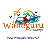 wahegurulogo.jpg