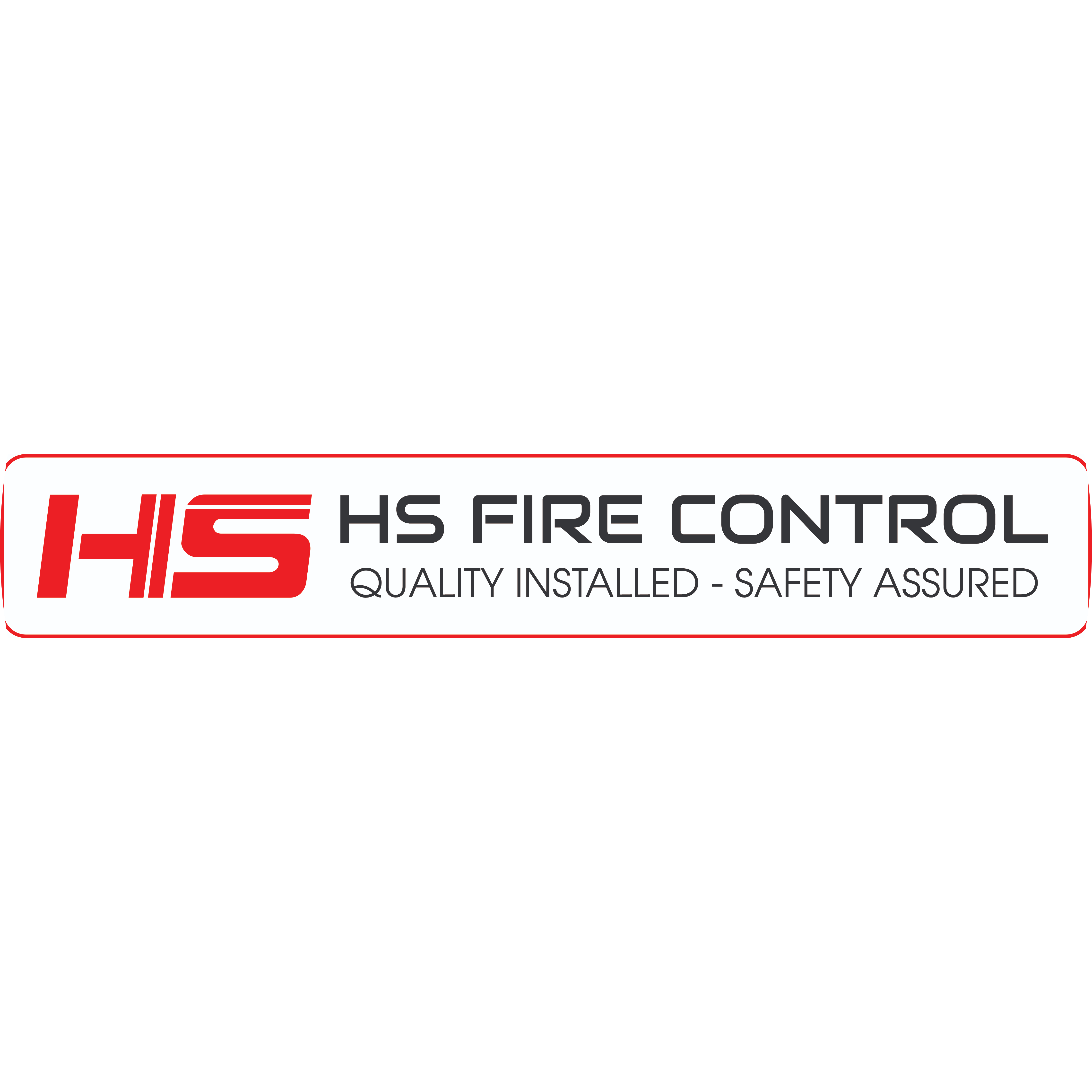 H S Fire Control
