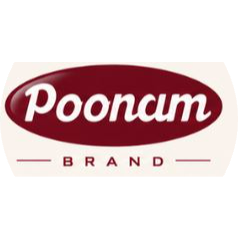 POONAM INDUSTRIES