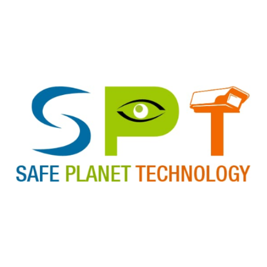 Safe Planet Technology