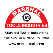 Marshal Tools