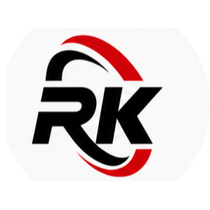 RK FOOTWEAR