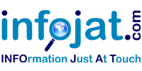 infojat_logo