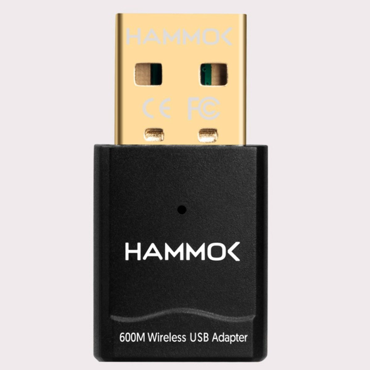 5G USB WiFi