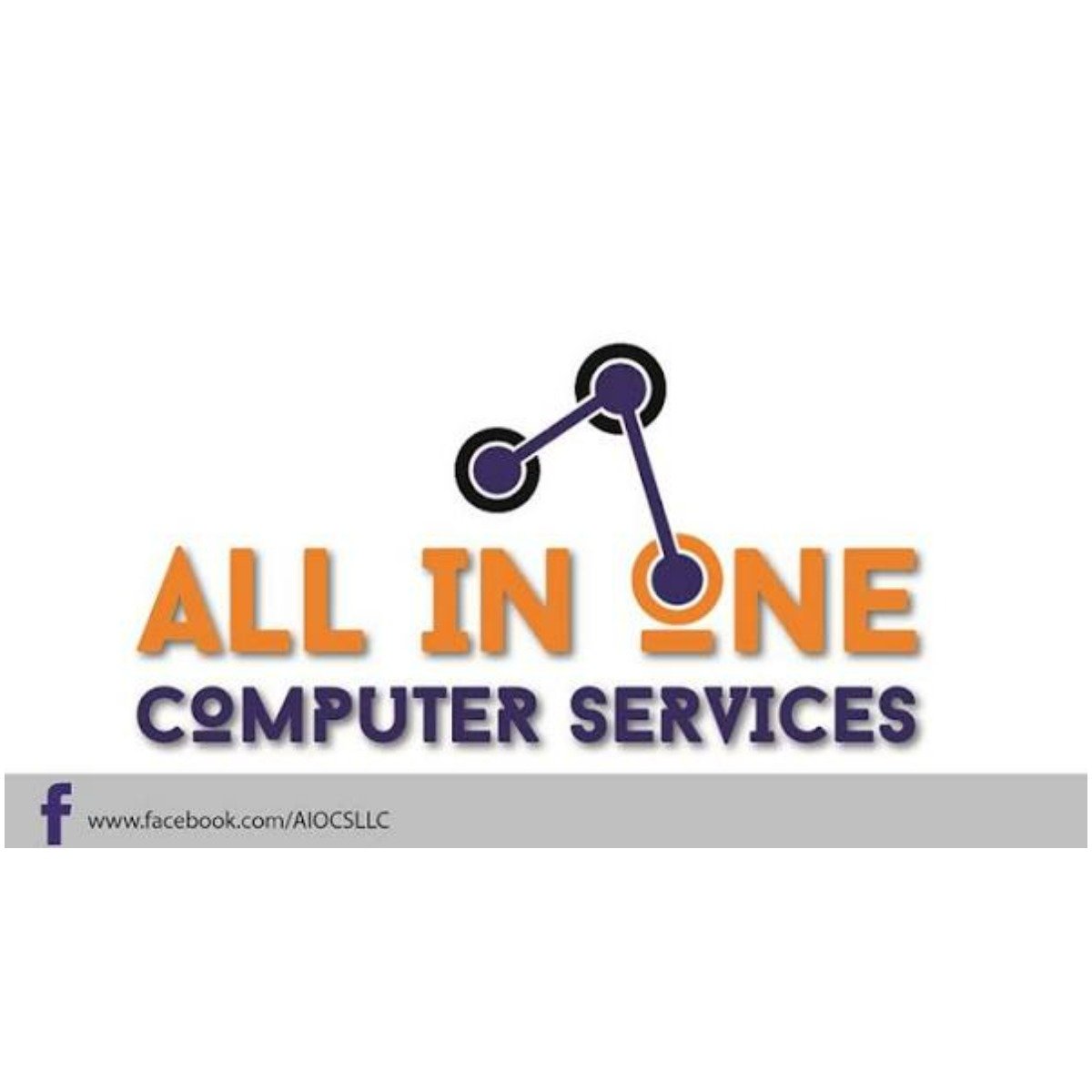ALL IN ONE SERVICES
