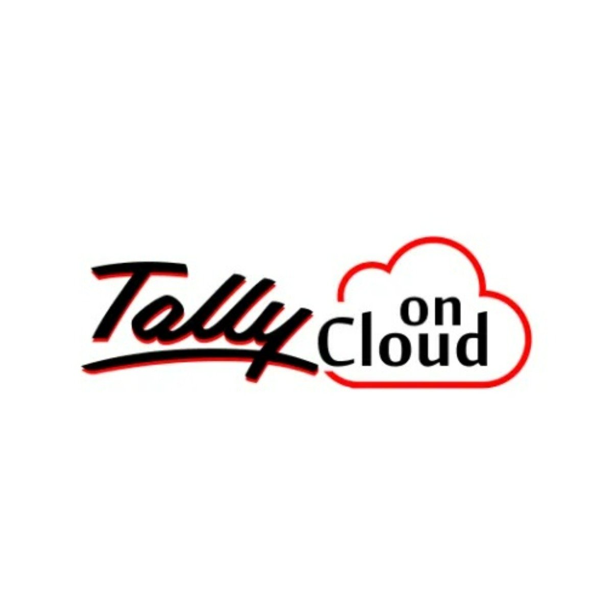 TALLY ON CLOUND
