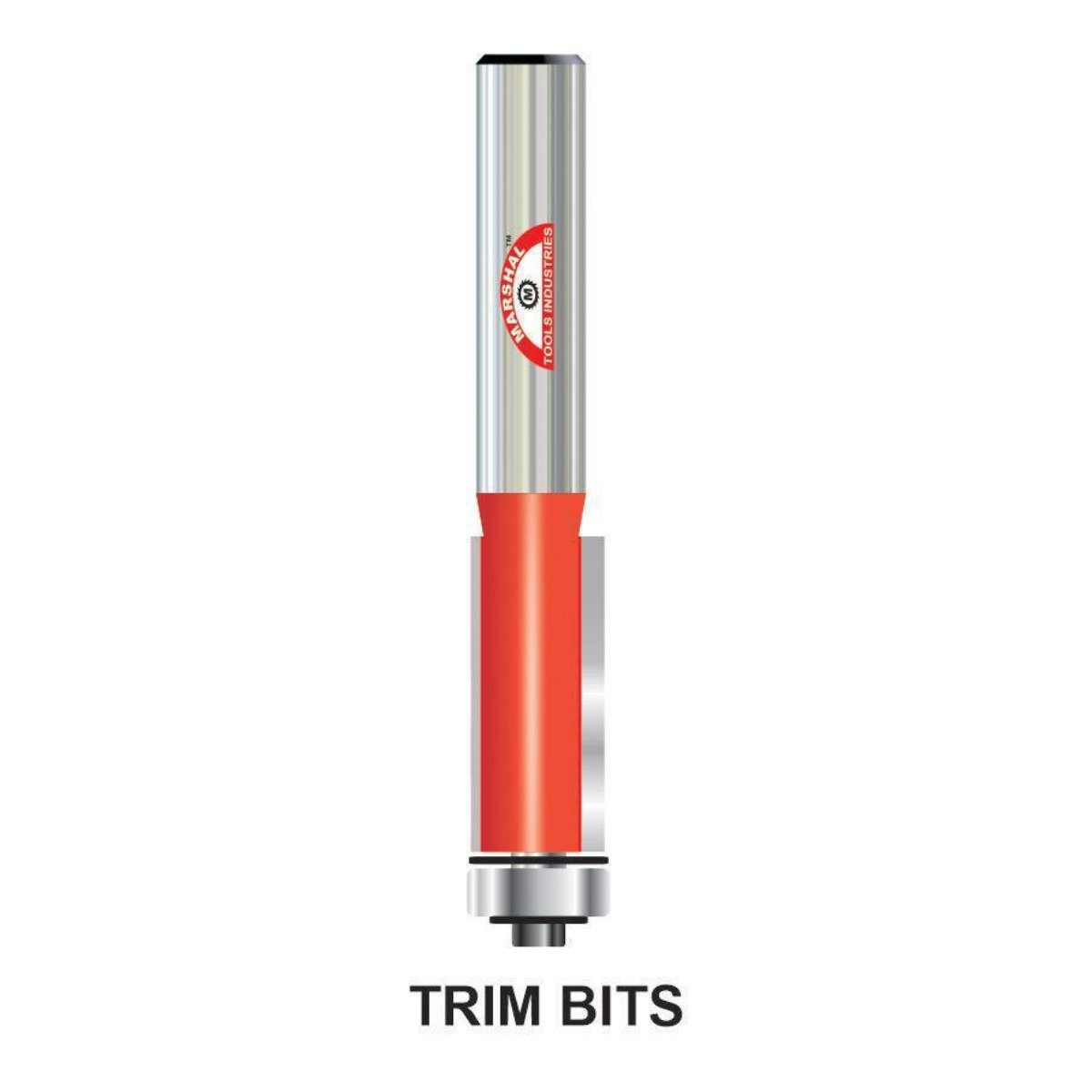 Trim Bits