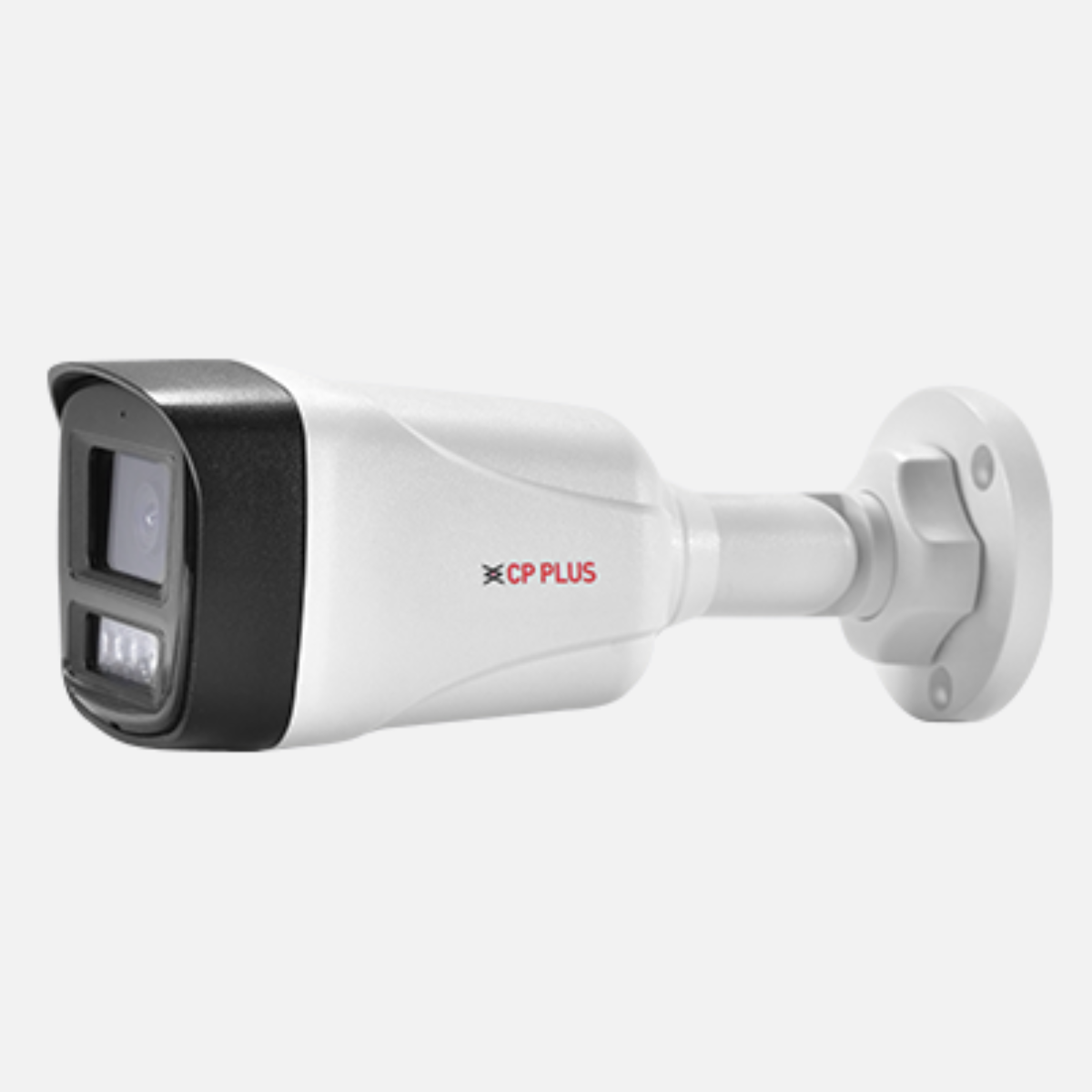 CP Plus 2MP IP 6MM lens IR Bullet Camera - 60Mtr. CP-UNC-TA21L6C-Q
