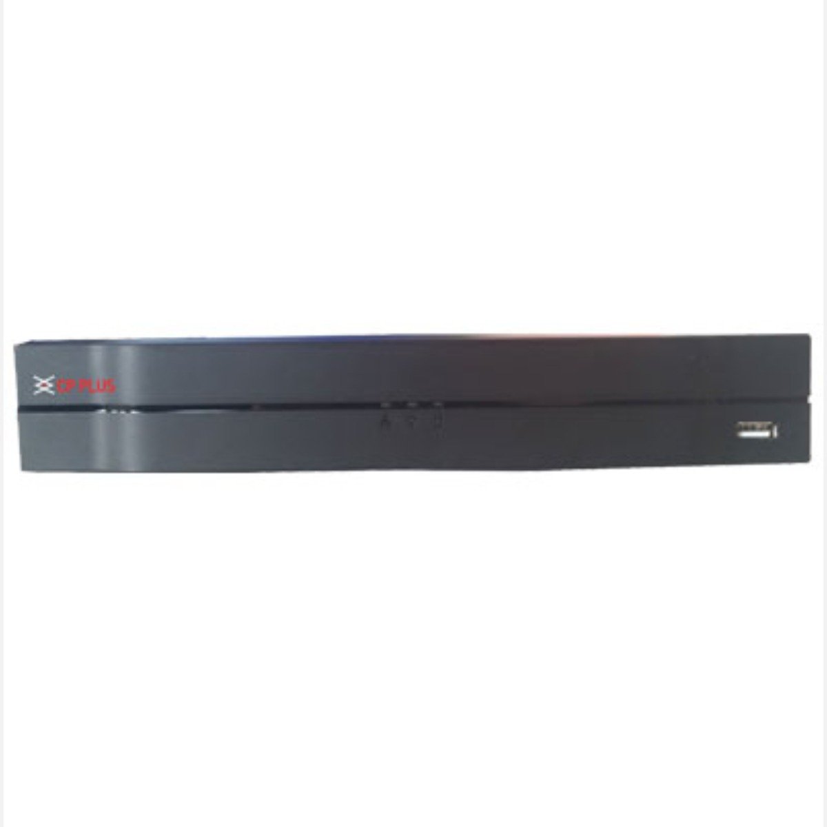 CP Plus 4Ch IP Nvr 1 Sata Port h.265 - CP-UNR-104F1 