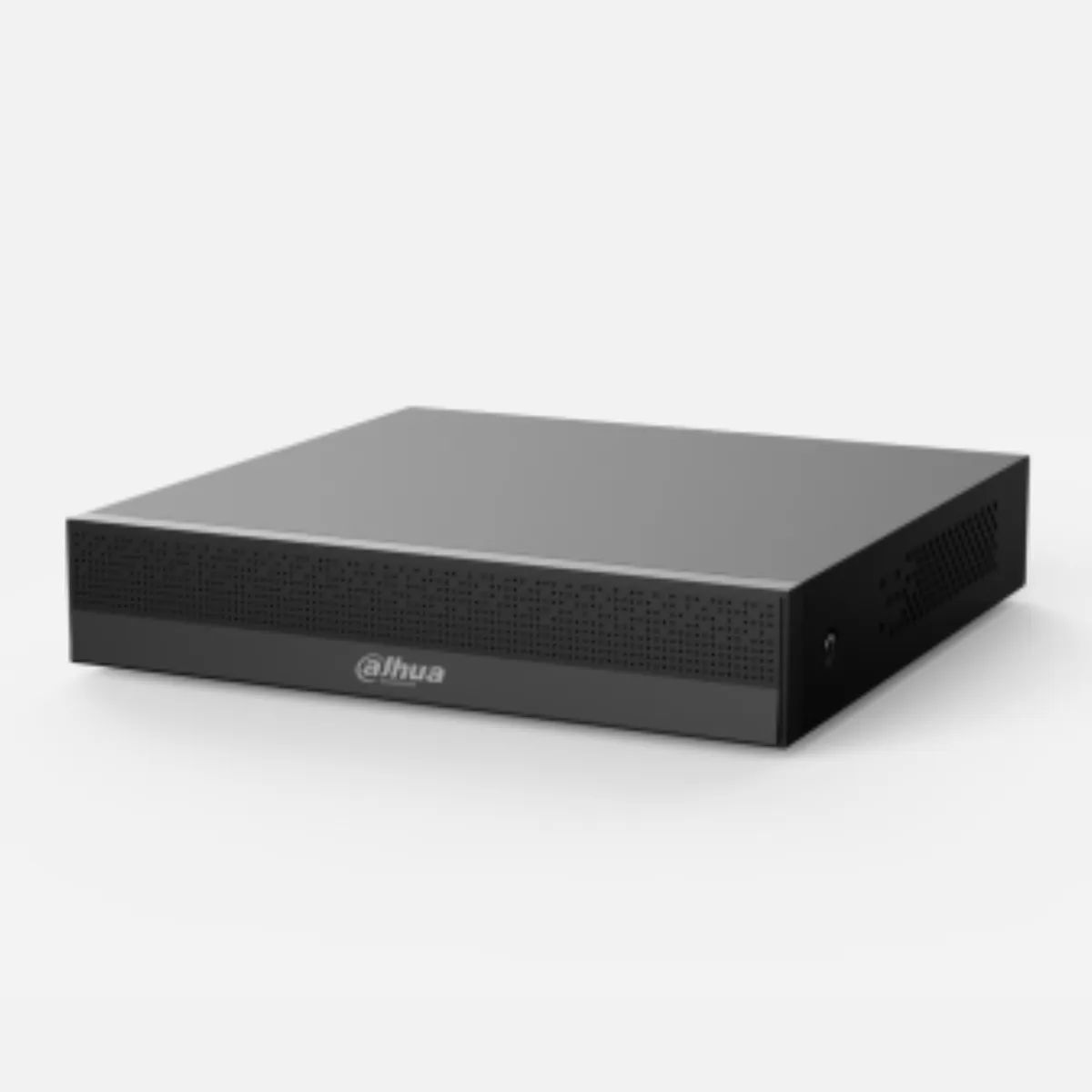 DH-XVR4232AN-I Dahua 32Ch + 2 IP Full Hdcvi 34 Camera Support 1080p Audio H.265 Dvr 