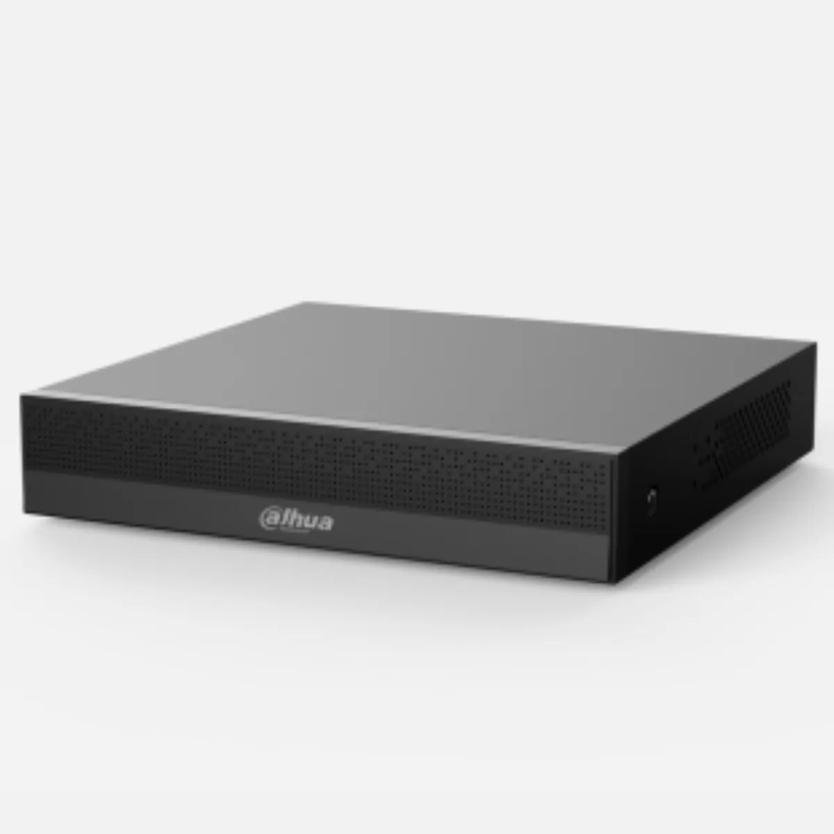 DH-XVR4B16-I Dahua 16Ch + 2 IP Full Hdcvi 18 Camera Support 1080p Audio H.265 Dvr 