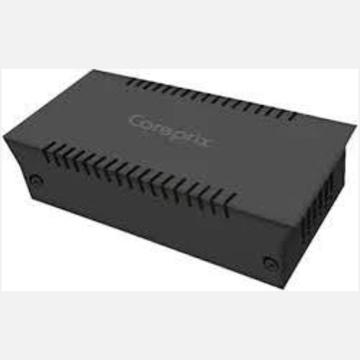 Coreprix 8Ch Cctv Smps Power Supply 12V 10Ampr - CPS-5608M 