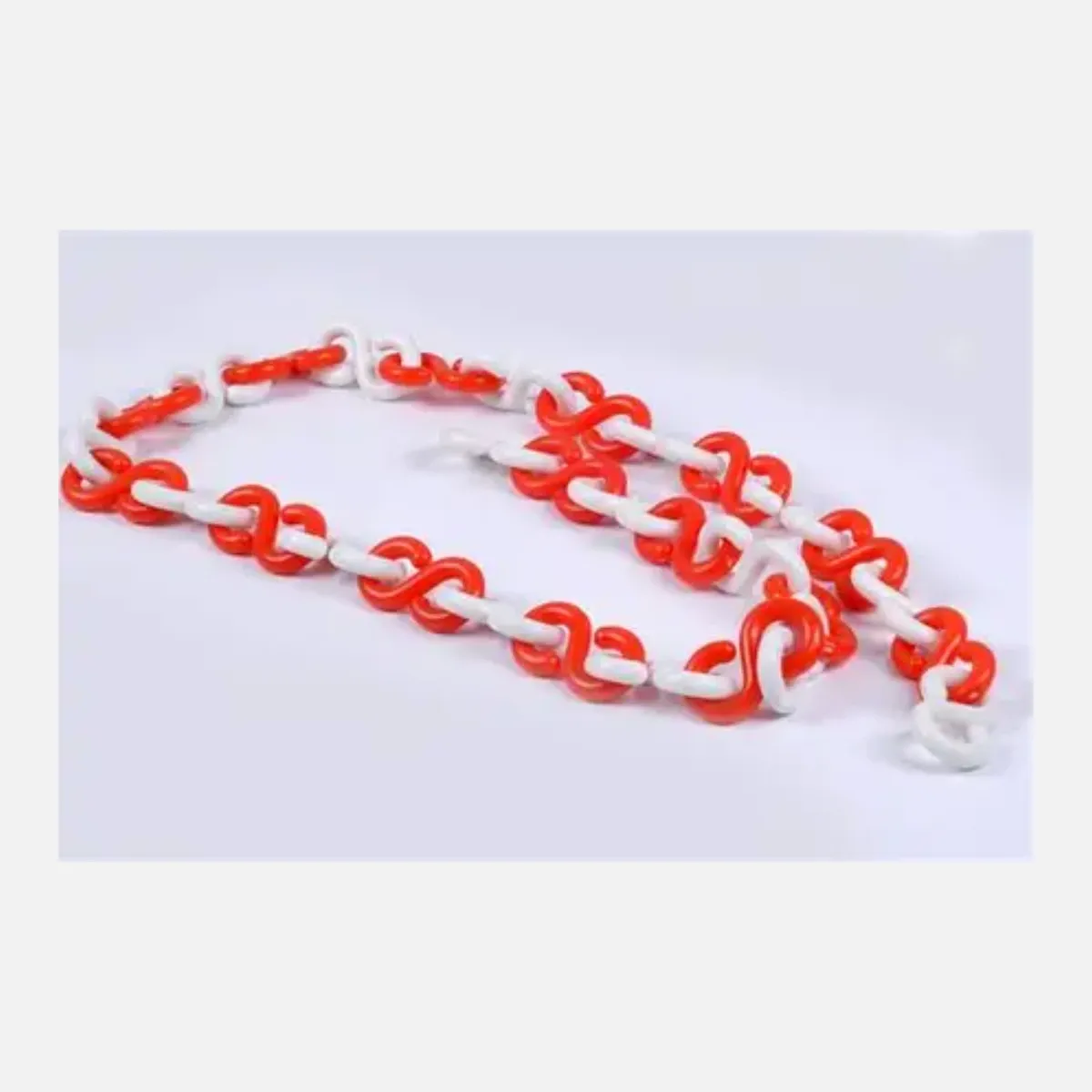 PVC Chain