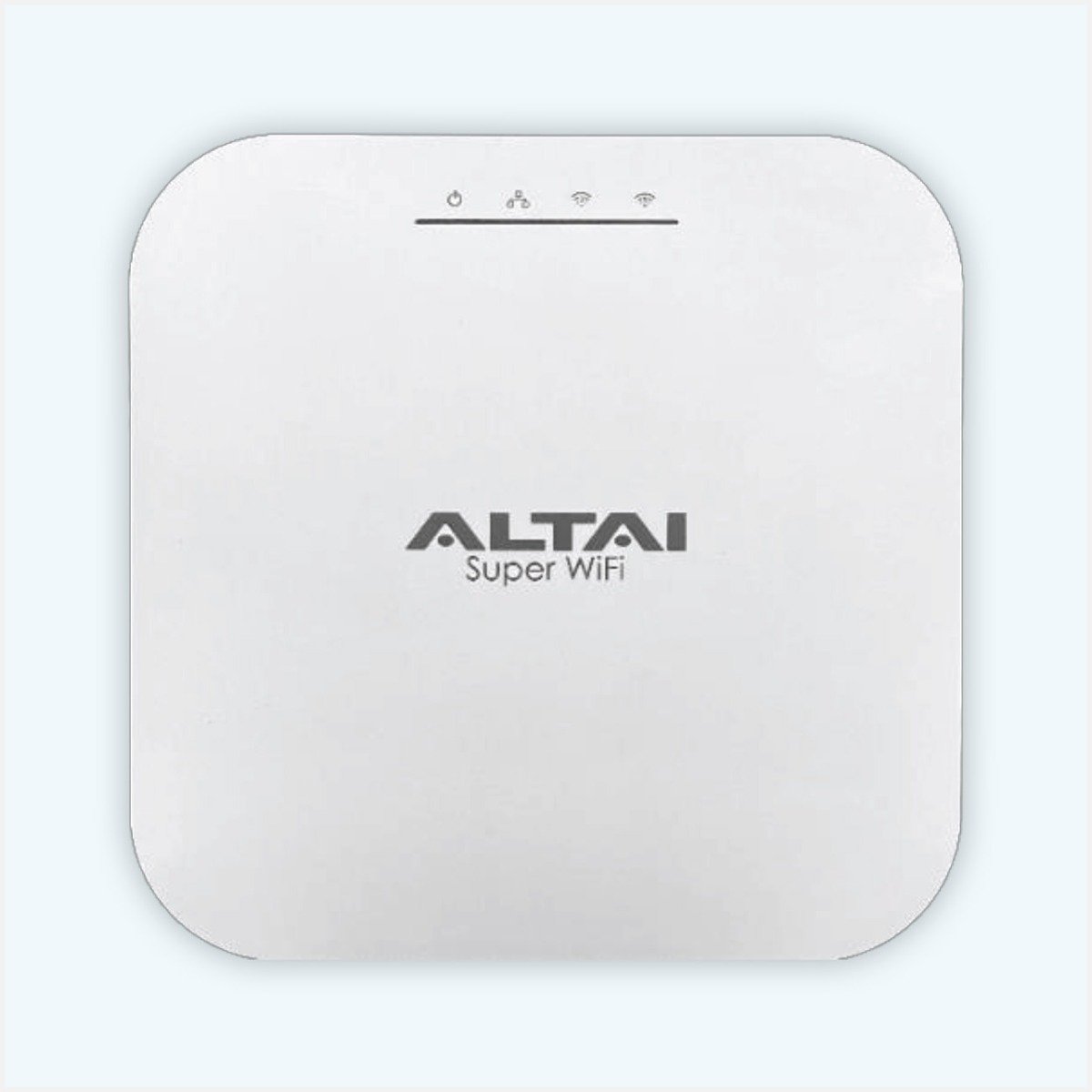 Altai IX600 Wi-Fi 6 Indoor Access Point